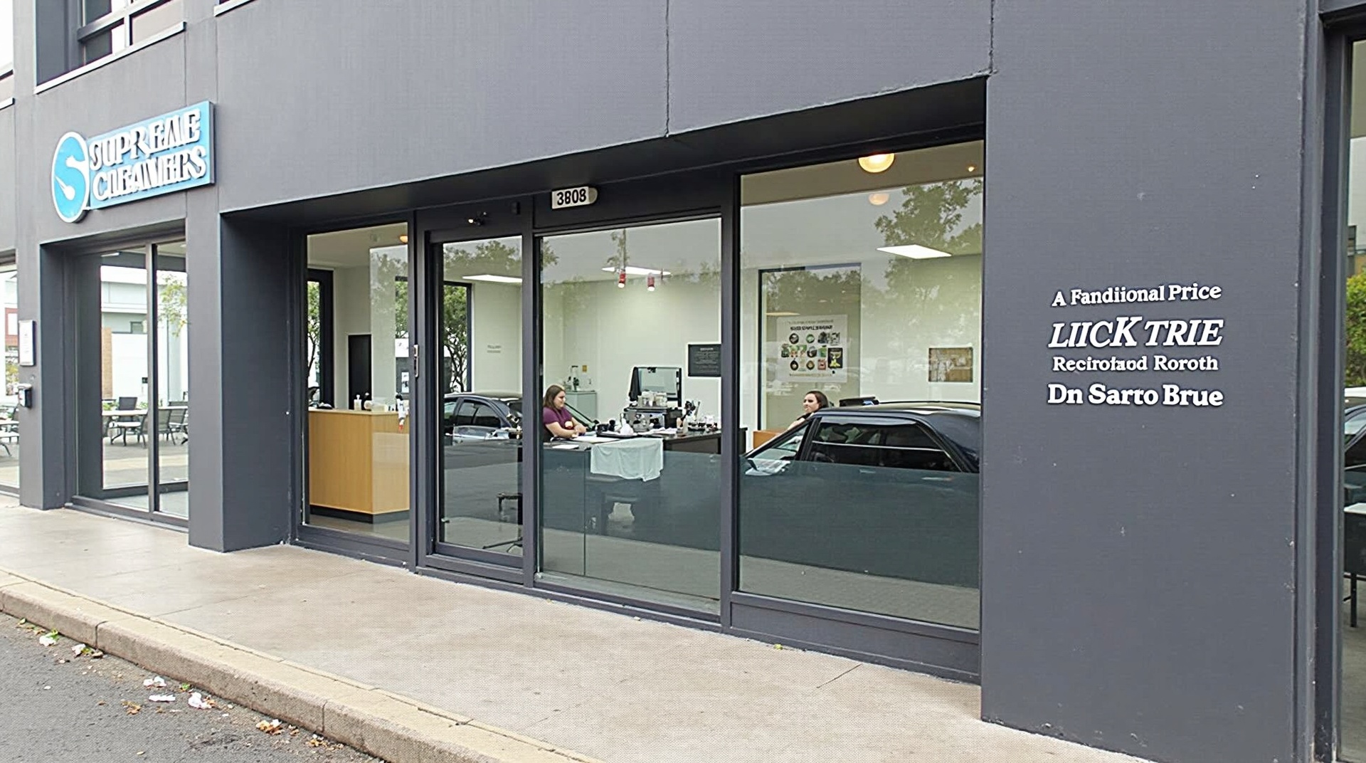 Fresho Carpet Cleaning Warana Contact Office