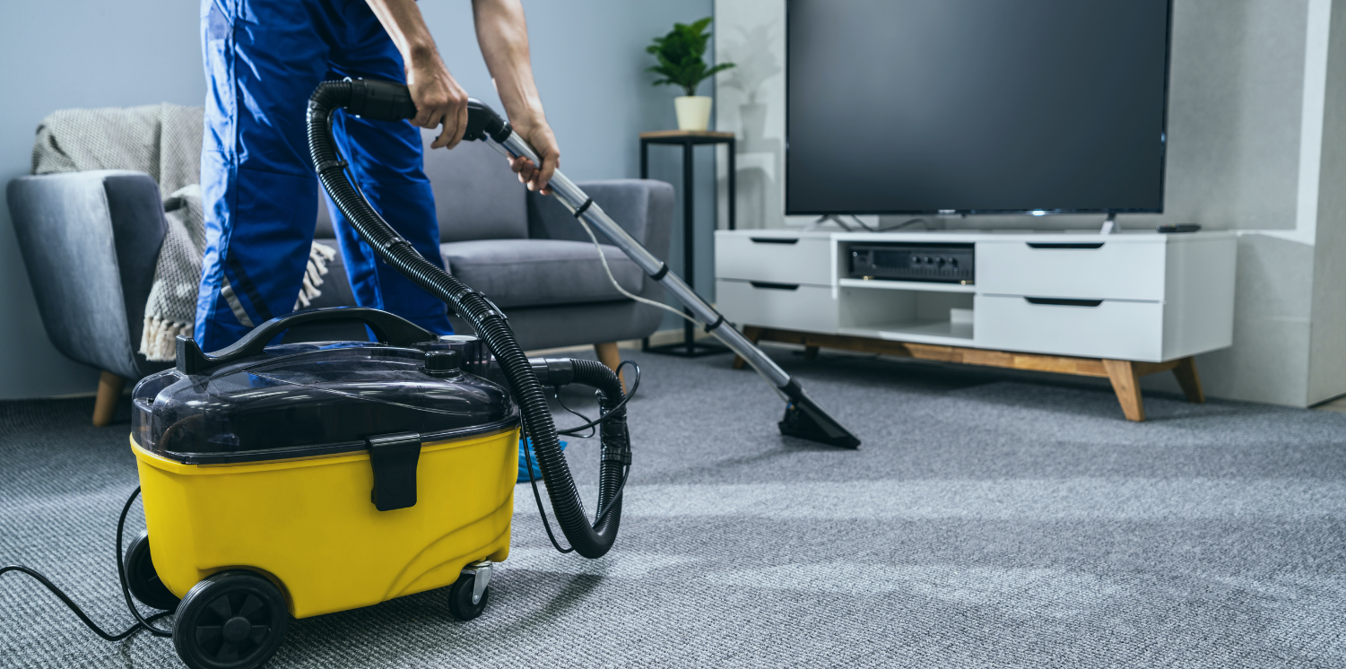Fresho Carpet Cleaning Warana Contact Office